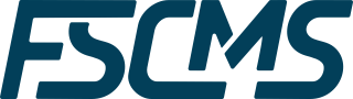 范氏FSCMS网站管理系统
